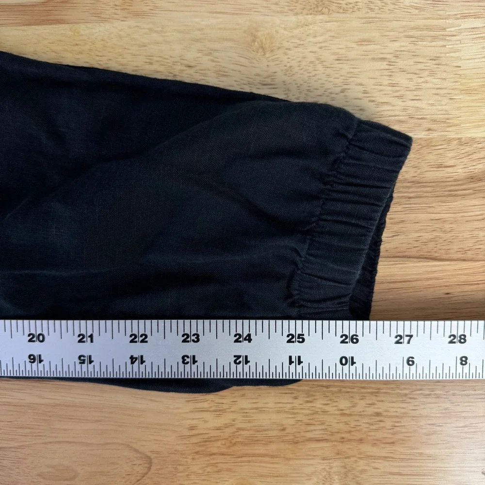 Athleta light wear
